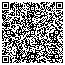 QR code with Rocking R Motel contacts