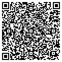 QR code with Smiths contacts