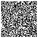 QR code with Chux Trux contacts