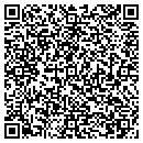 QR code with Containercraft Inc contacts