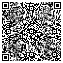 QR code with Swell Design Group contacts