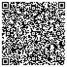 QR code with Burgess Land & Cattle contacts