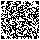 QR code with Town & Country Services contacts