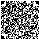 QR code with Office Of Community Correction contacts