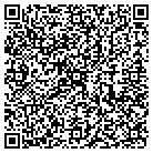 QR code with Unruh Seamless Guttering contacts
