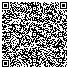 QR code with Mid-Continent Energy Corp contacts