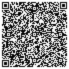 QR code with Act Asbestos Consulting Tstng contacts