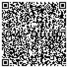 QR code with Payless Shoe Source contacts