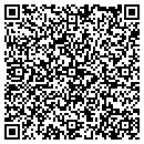 QR code with Ensign Post Office contacts