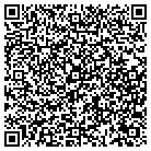 QR code with Buehler & Carson Bail Bonds contacts