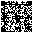 QR code with Stop Light Store contacts