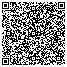 QR code with Lawrence Visitor Information contacts