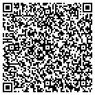 QR code with Body Basics Consulting LLC contacts