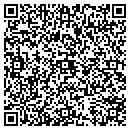 QR code with Mj Management contacts