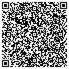QR code with Paule's Bridal & Special Touch contacts