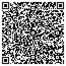 QR code with Cousins Liquor Store contacts