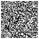 QR code with Vonfeldt Bauer & Vonfeldt contacts