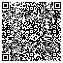 QR code with Midwest Turf contacts