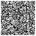 QR code with Campbell's Child Care contacts