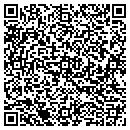 QR code with Rovers K9 Training contacts