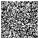 QR code with Jack Stephens Ranch contacts