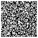 QR code with Raindrop Repair Inc contacts