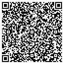 QR code with Auto Ltd contacts