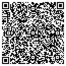 QR code with Payless Shoe Source contacts