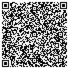 QR code with Lone Tree Publishing Co contacts