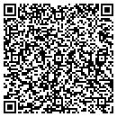 QR code with Norris Trash Service contacts