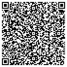 QR code with Confetti-The Bead Place contacts
