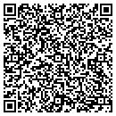 QR code with Wesley D Hansen contacts