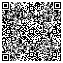 QR code with Shield Bros contacts