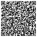 QR code with 2 B Wireless contacts