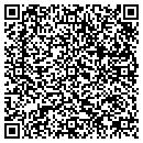 QR code with J H Thornton Co contacts