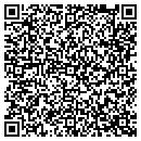 QR code with Leon Public Library contacts