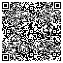 QR code with Alan Stein Realty contacts
