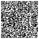 QR code with John's Cable Tool Service contacts