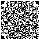 QR code with Central Plains Advisors contacts