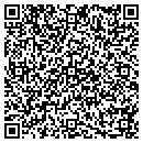 QR code with Riley Elevator contacts