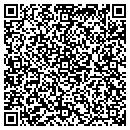 QR code with US Photo/Coating contacts