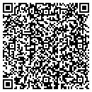 QR code with Mapping Department contacts