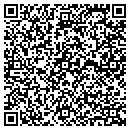 QR code with Sonbea Management Co contacts