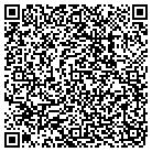 QR code with Monitor-Journal Office contacts