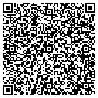 QR code with Showlow Ready Mix Shop contacts