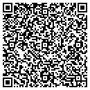 QR code with Stm Lawn Mowing contacts