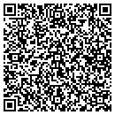 QR code with Pregnancy Support contacts