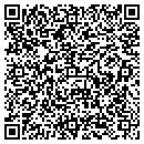 QR code with Aircraft Data Inc contacts