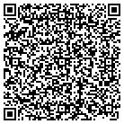 QR code with Reasonable Lawn & Tree Care contacts