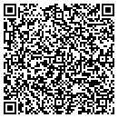 QR code with Outside Connection contacts